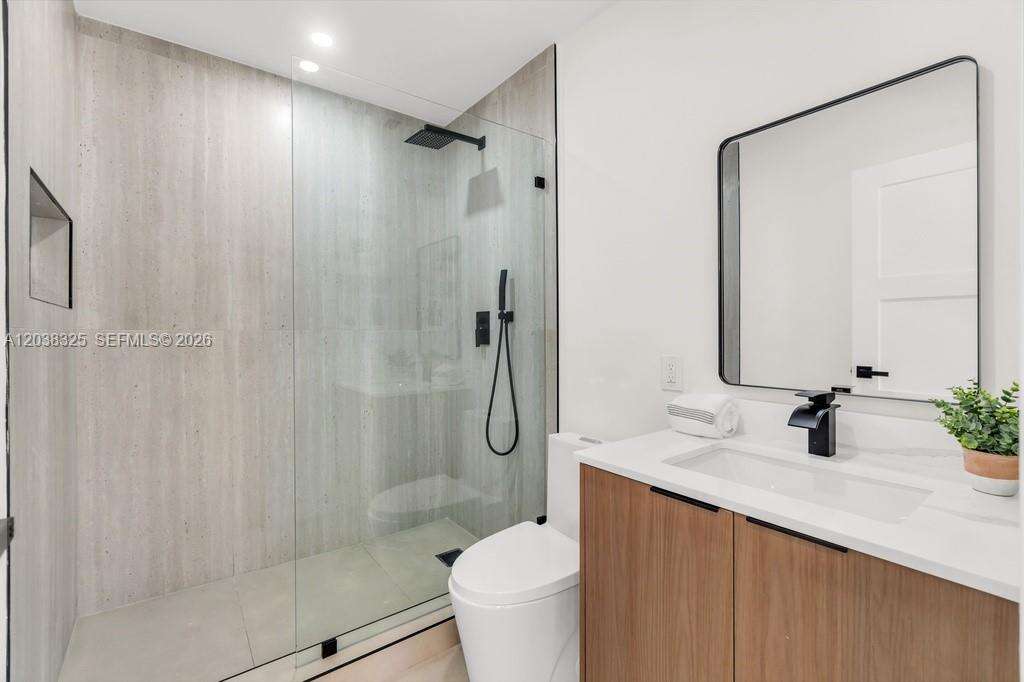 831 128th St, North Miami, FL 33161 - For Sale photo 25