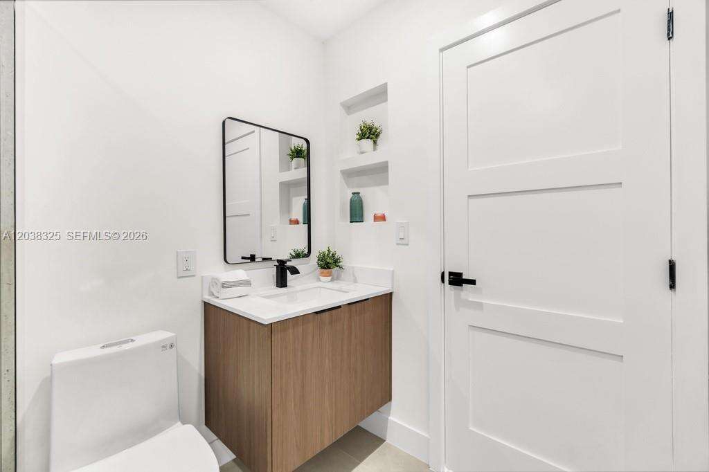 831 128th St, North Miami, FL 33161 - For Sale photo 26