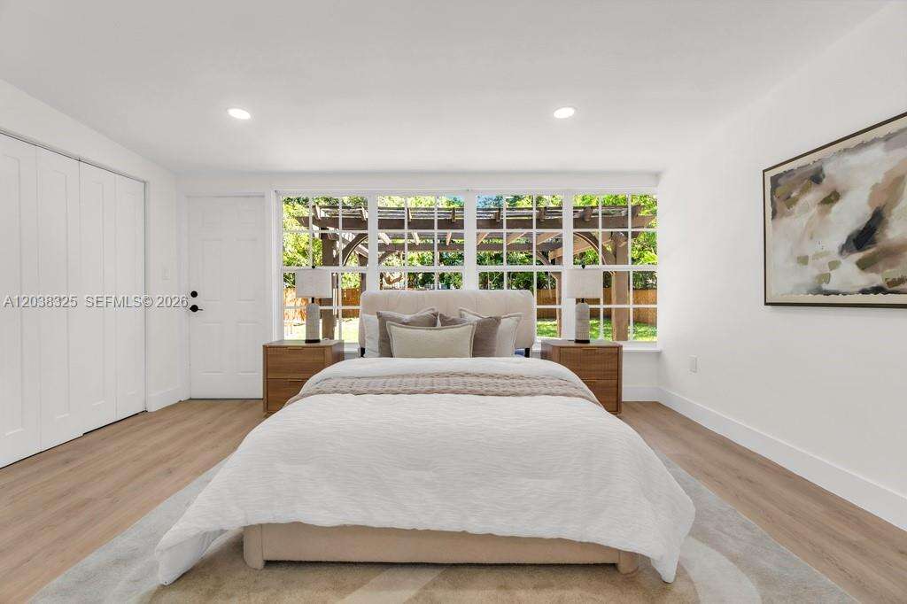 831 128th St, North Miami, FL 33161 - For Sale photo 27