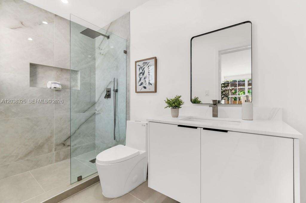 831 128th St, North Miami, FL 33161 - For Sale photo 30