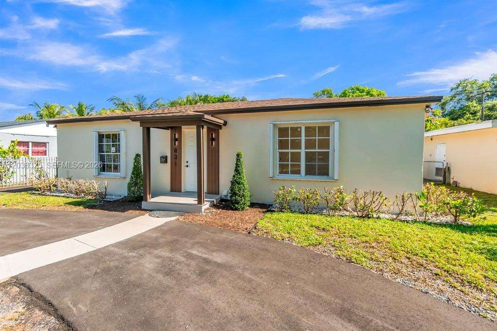 831 128th St, North Miami, FL 33161 - For Sale photo 4