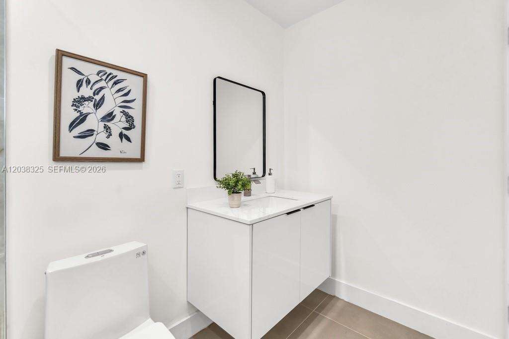831 128th St, North Miami, FL 33161 - For Sale photo 31