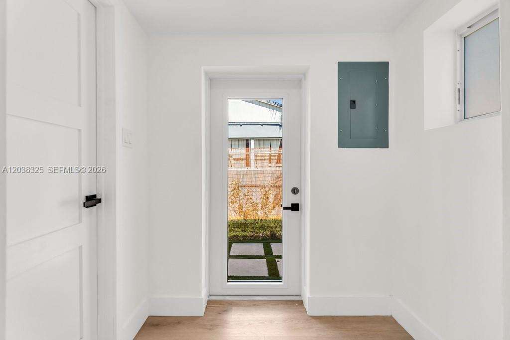831 128th St, North Miami, FL 33161 - For Sale photo 36