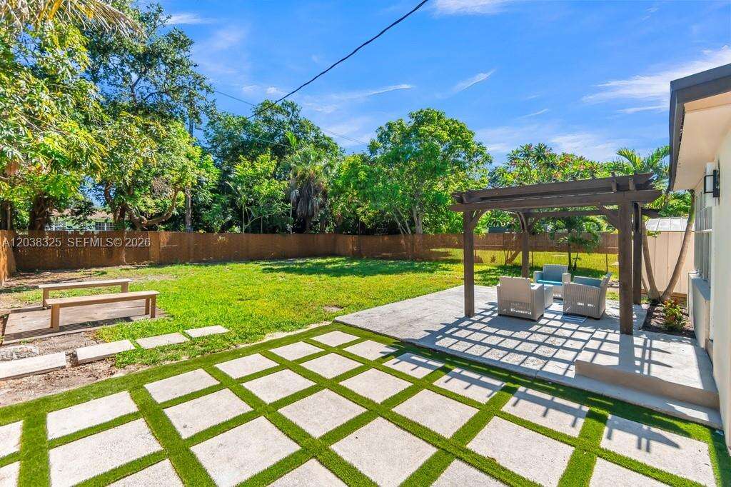 831 128th St, North Miami, FL 33161 - For Sale photo 38