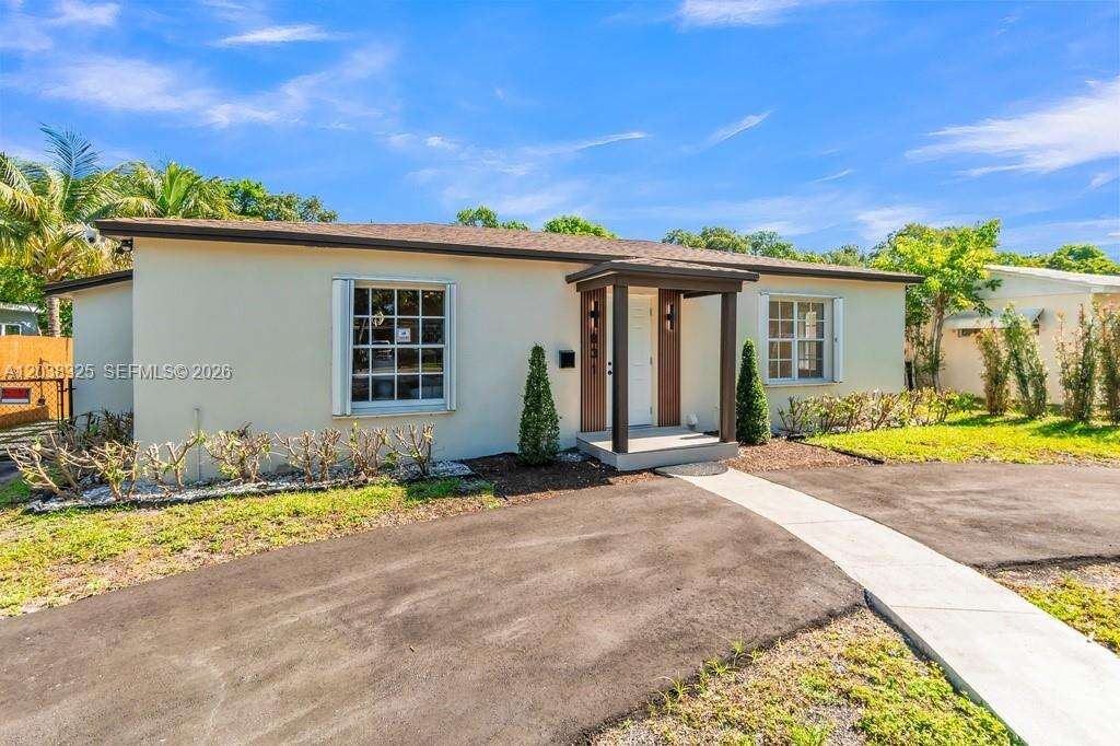 831 128th St, North Miami, FL 33161 - For Sale photo 5