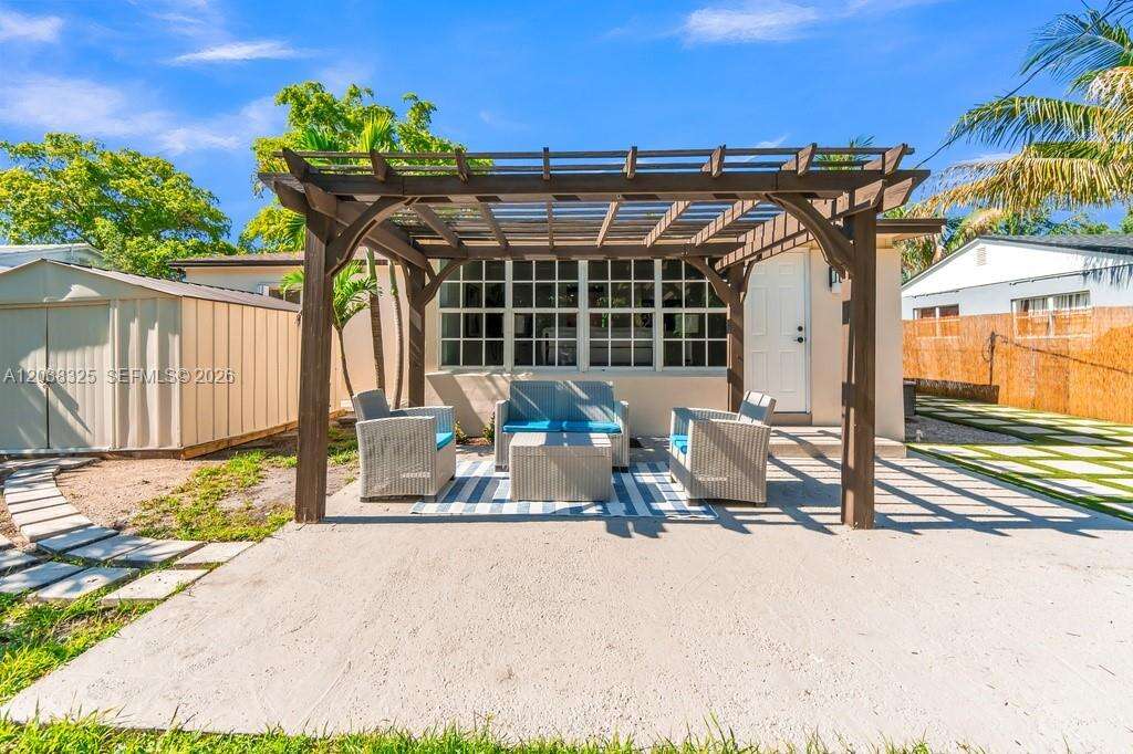 831 128th St, North Miami, FL 33161 - For Sale photo 41