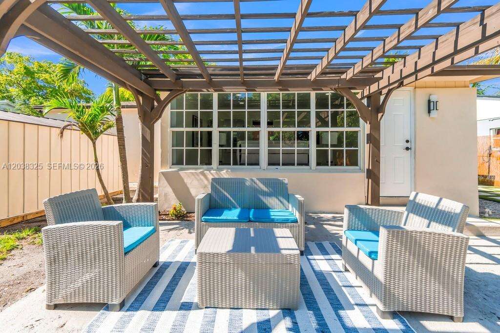 831 128th St, North Miami, FL 33161 - For Sale photo 42