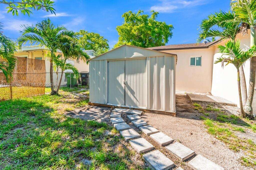 831 128th St, North Miami, FL 33161 - For Sale photo 43