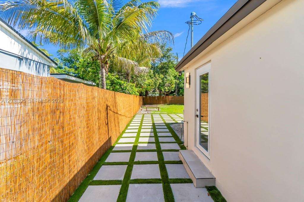 831 128th St, North Miami, FL 33161 - For Sale photo 44
