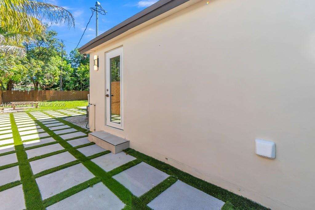 831 128th St, North Miami, FL 33161 - For Sale photo 45