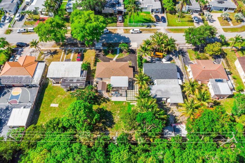 831 128th St, North Miami, FL 33161 - For Sale photo 46