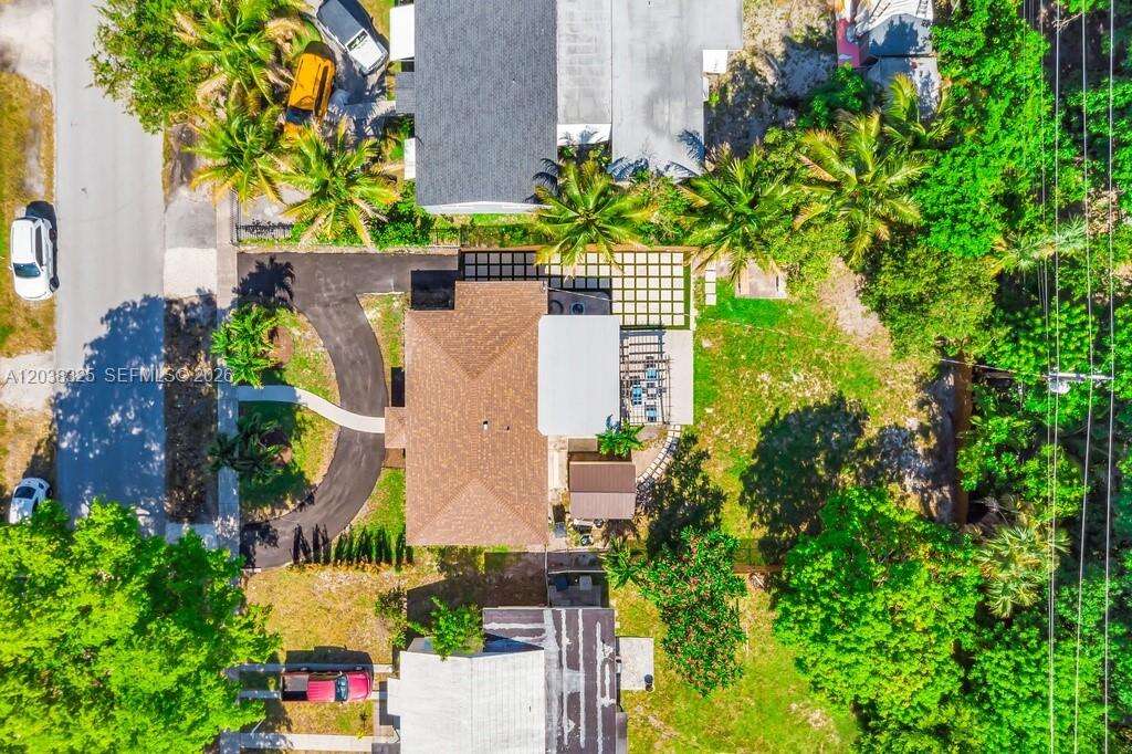 831 128th St, North Miami, FL 33161 - For Sale photo 47