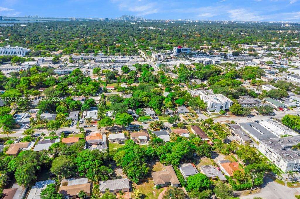 831 128th St, North Miami, FL 33161 - For Sale photo 49