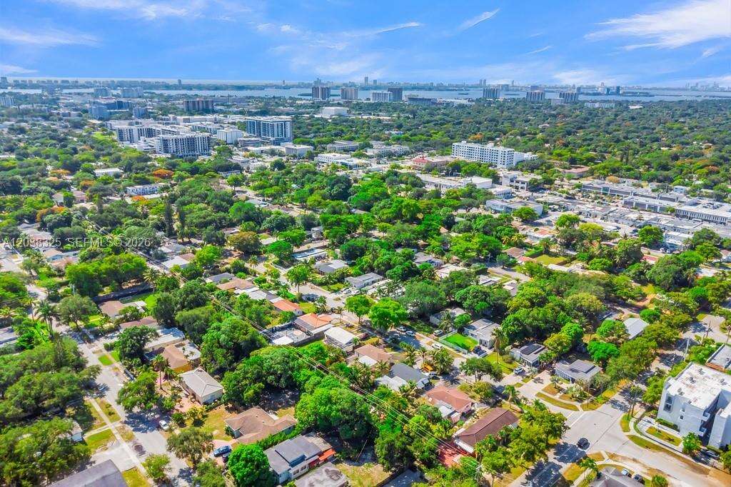 831 128th St, North Miami, FL 33161 - For Sale photo 50