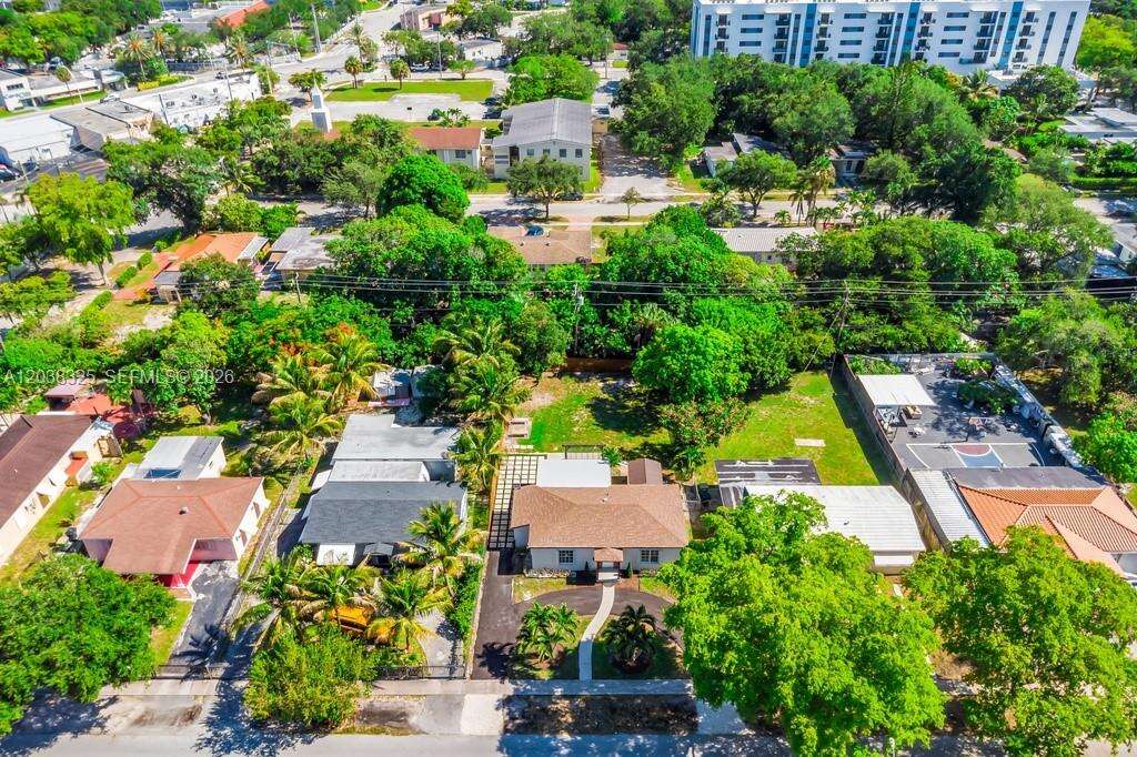 831 128th St, North Miami, FL 33161 - For Sale photo 6
