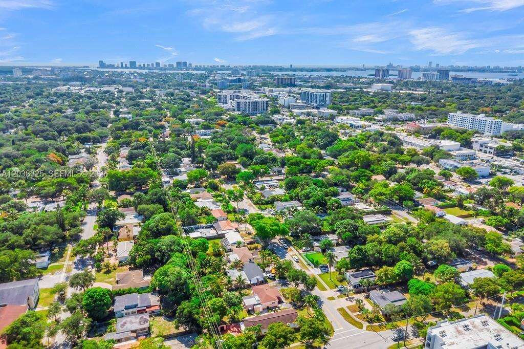 831 128th St, North Miami, FL 33161 - For Sale photo 51