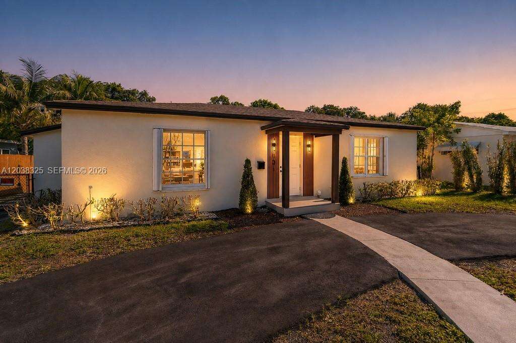 831 128th St, North Miami, FL 33161 - For Sale photo 52