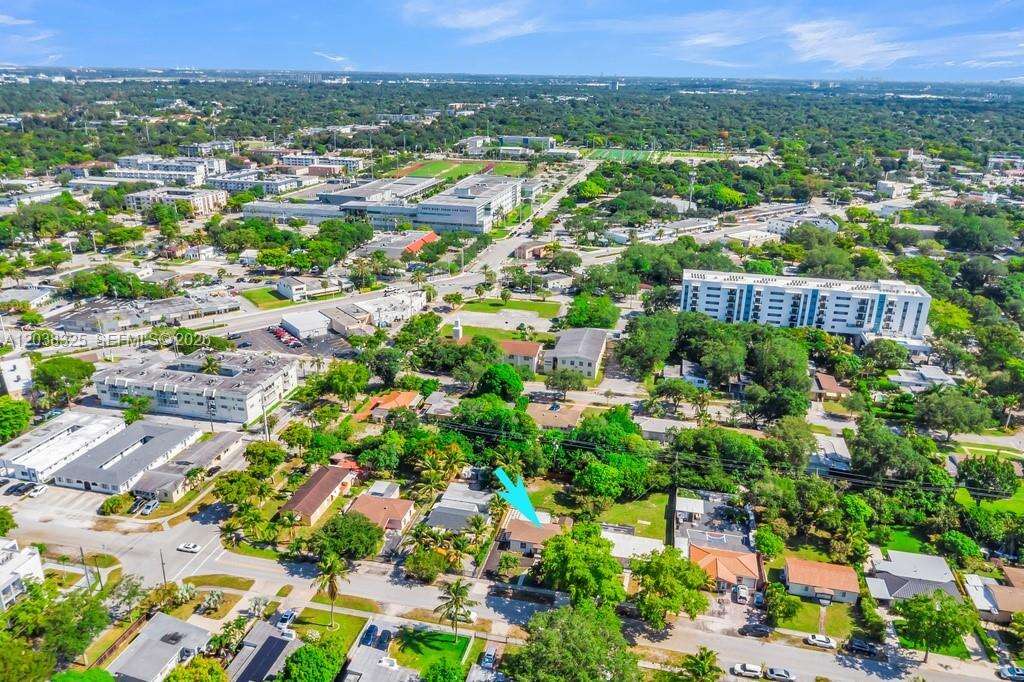 831 128th St, North Miami, FL 33161 - For Sale photo 53