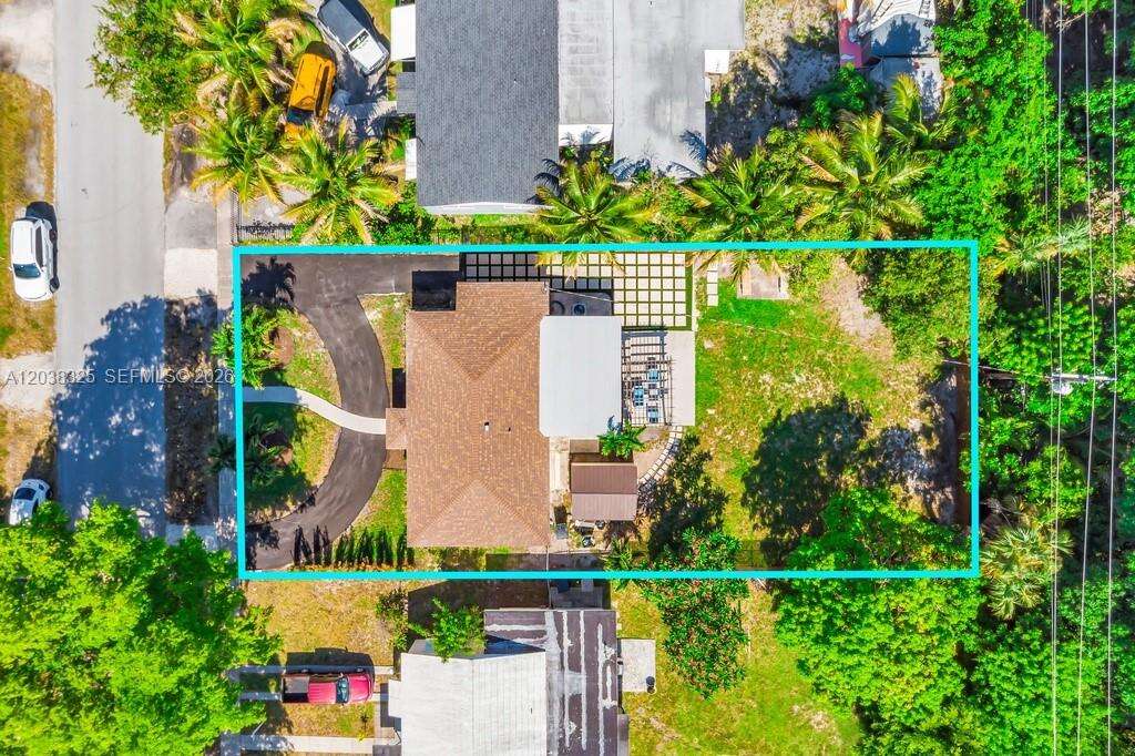 831 128th St, North Miami, FL 33161 - For Sale photo 54