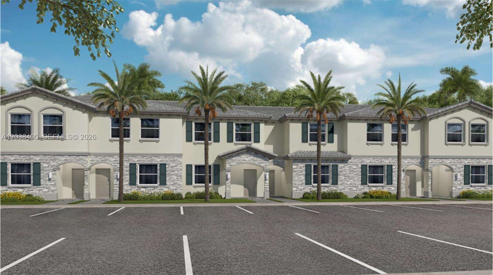 1133 2 Ter, Florida City, FL 33035 - For Sale photo 1