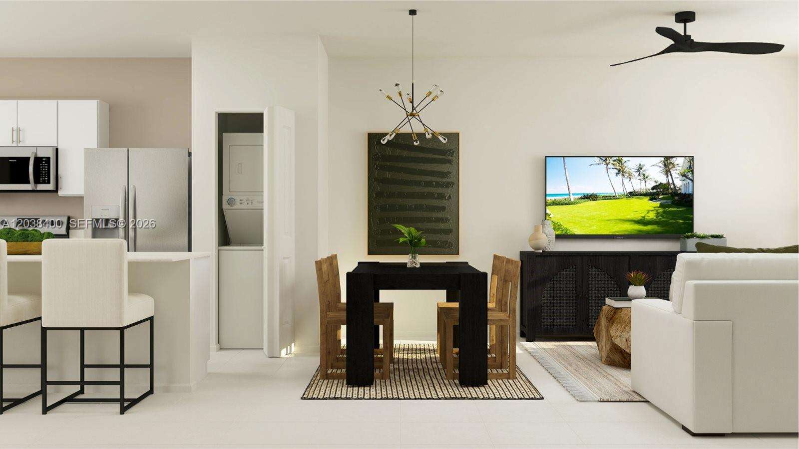 1133 2 Ter, Florida City, FL 33035 - For Sale photo 7