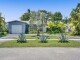4519 Monroe St