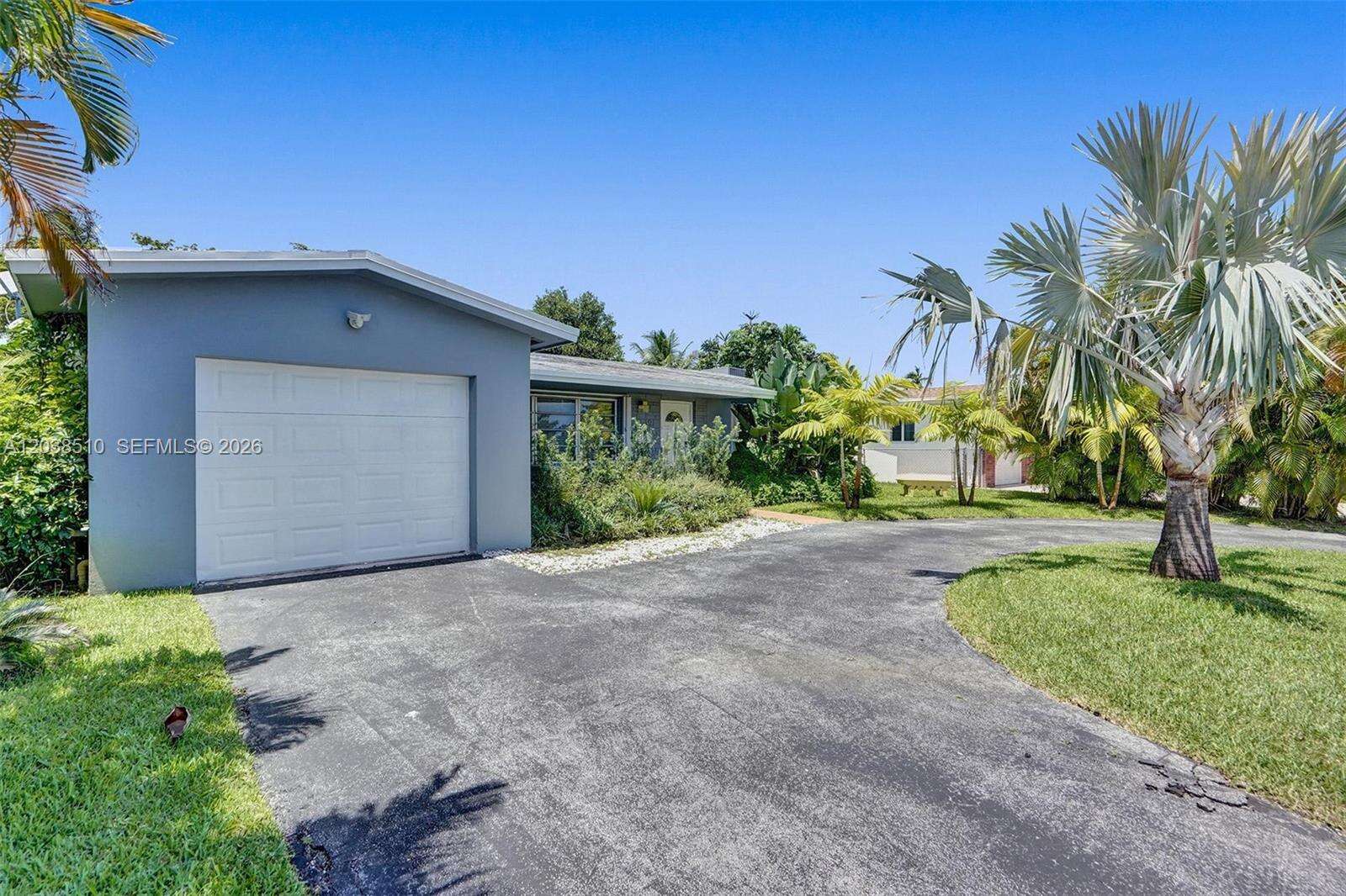 4519 Monroe St, Hollywood, FL 33021 - For Sale photo 2