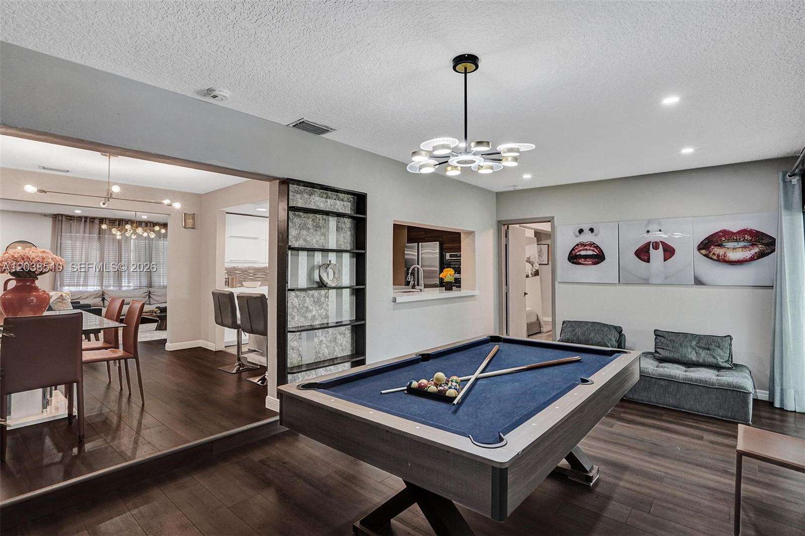 4519 Monroe St, Hollywood, FL 33021 - For Sale photo 13