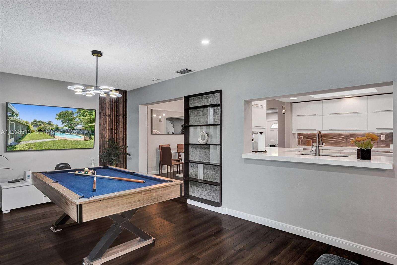 4519 Monroe St, Hollywood, FL 33021 - For Sale photo 14