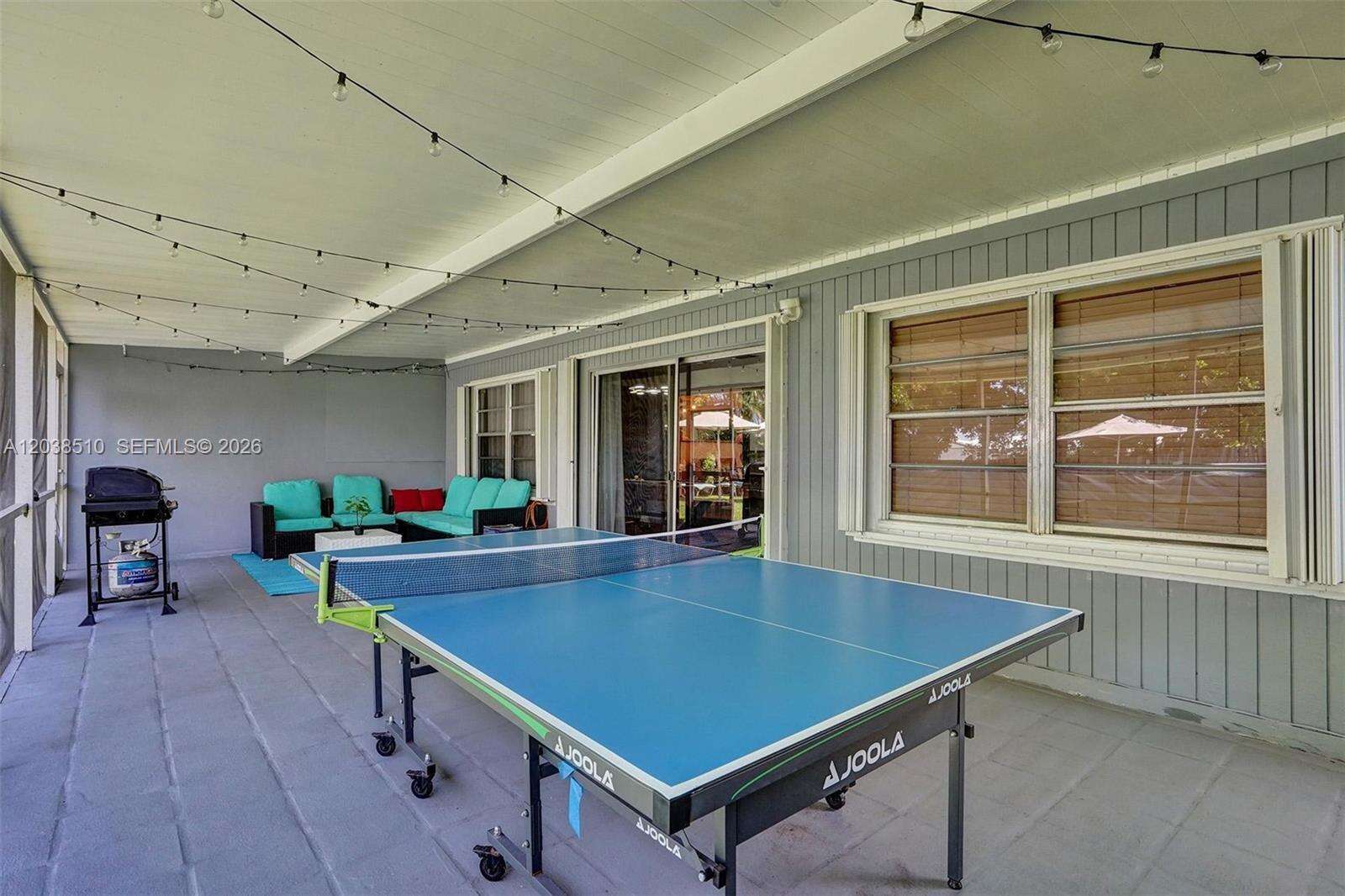 4519 Monroe St, Hollywood, FL 33021 - For Sale photo 16