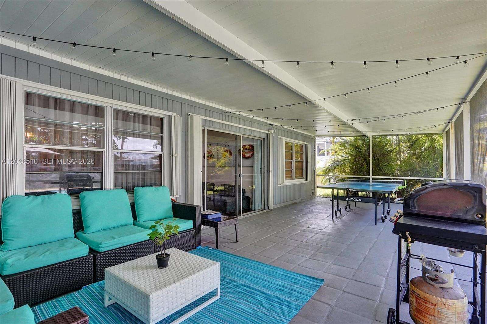 4519 Monroe St, Hollywood, FL 33021 - For Sale photo 17