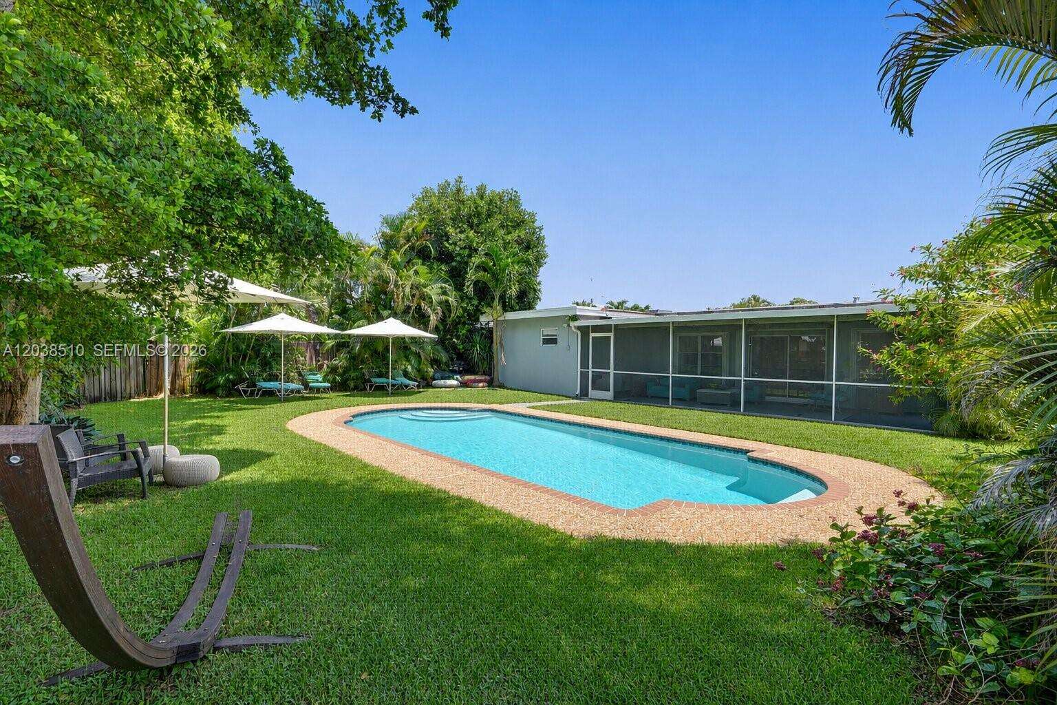 4519 Monroe St, Hollywood, FL 33021 - For Sale photo 18