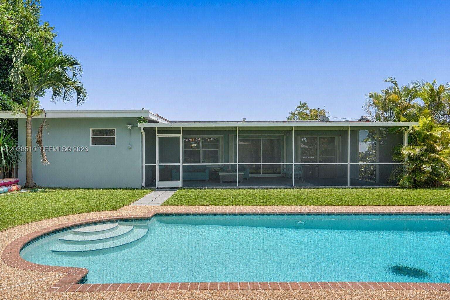 4519 Monroe St, Hollywood, FL 33021 - For Sale photo 19