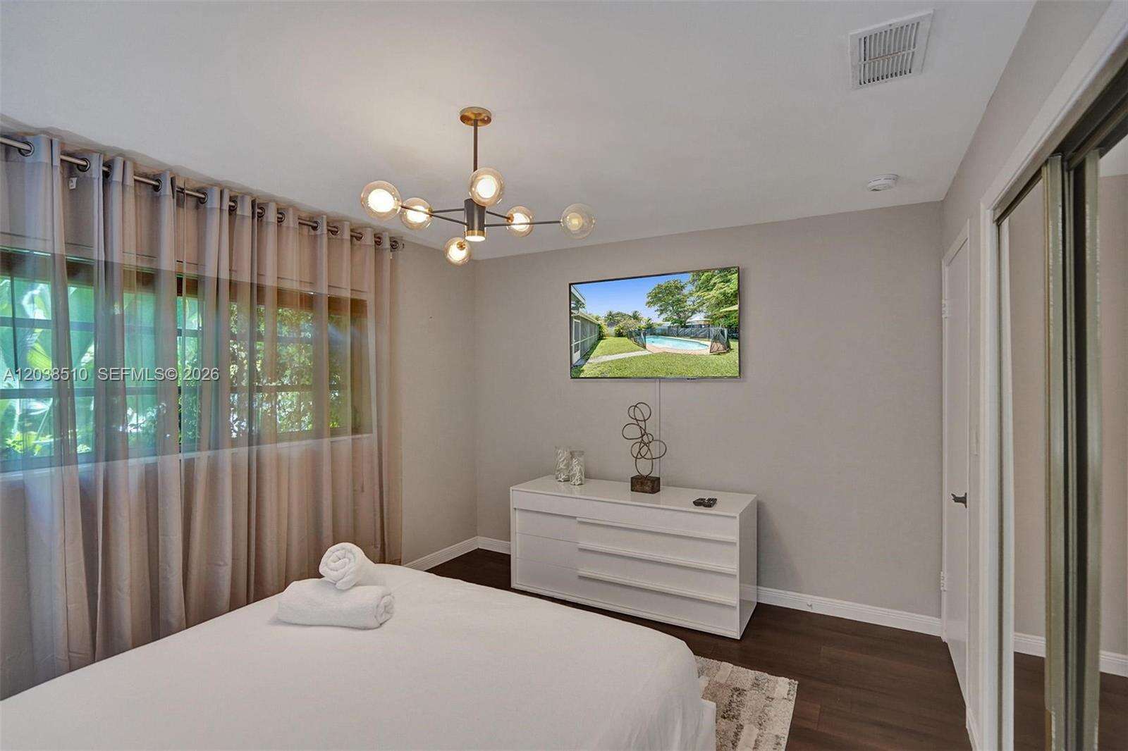4519 Monroe St, Hollywood, FL 33021 - For Sale photo 21