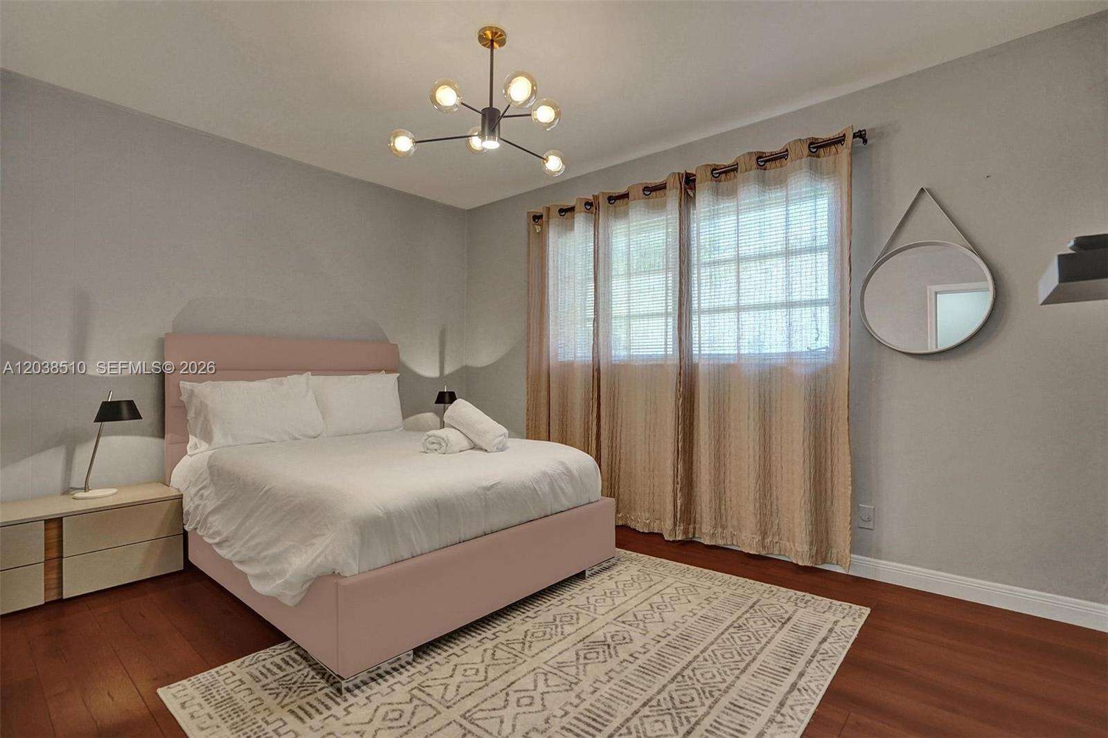 4519 Monroe St, Hollywood, FL 33021 - For Sale photo 23