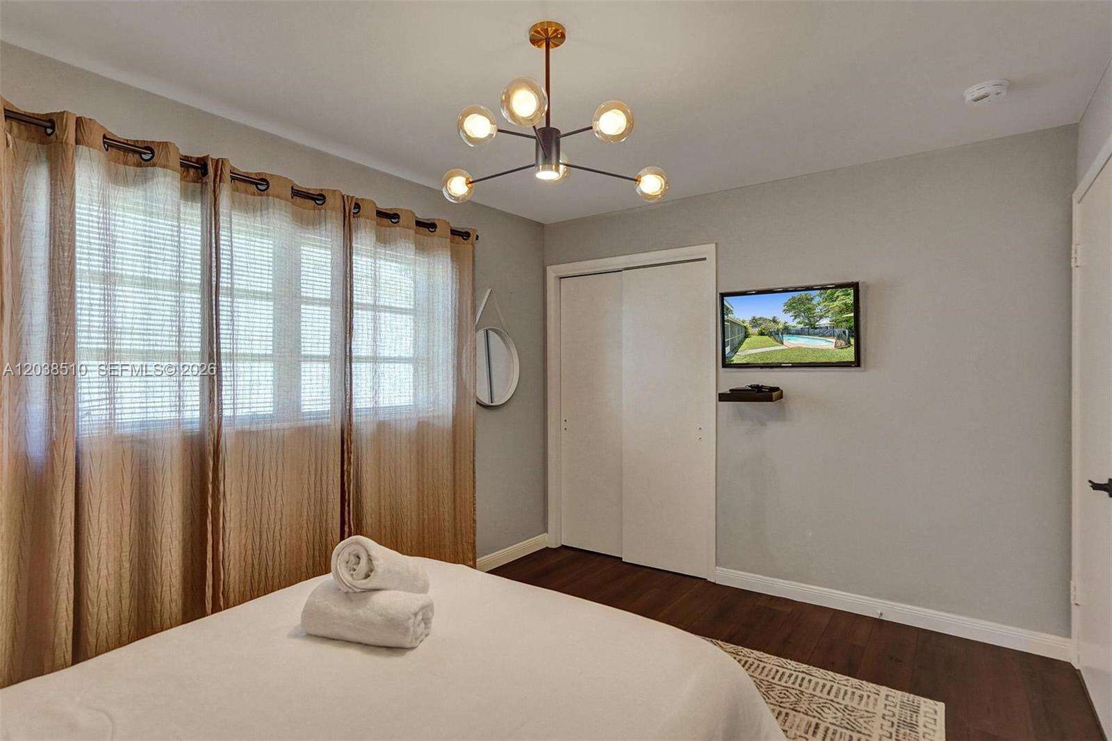4519 Monroe St, Hollywood, FL 33021 - For Sale photo 24