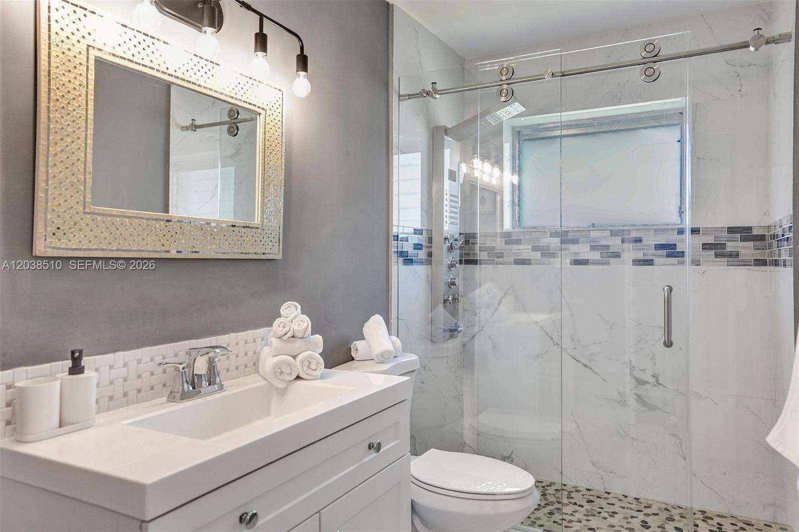 4519 Monroe St, Hollywood, FL 33021 - For Sale photo 26
