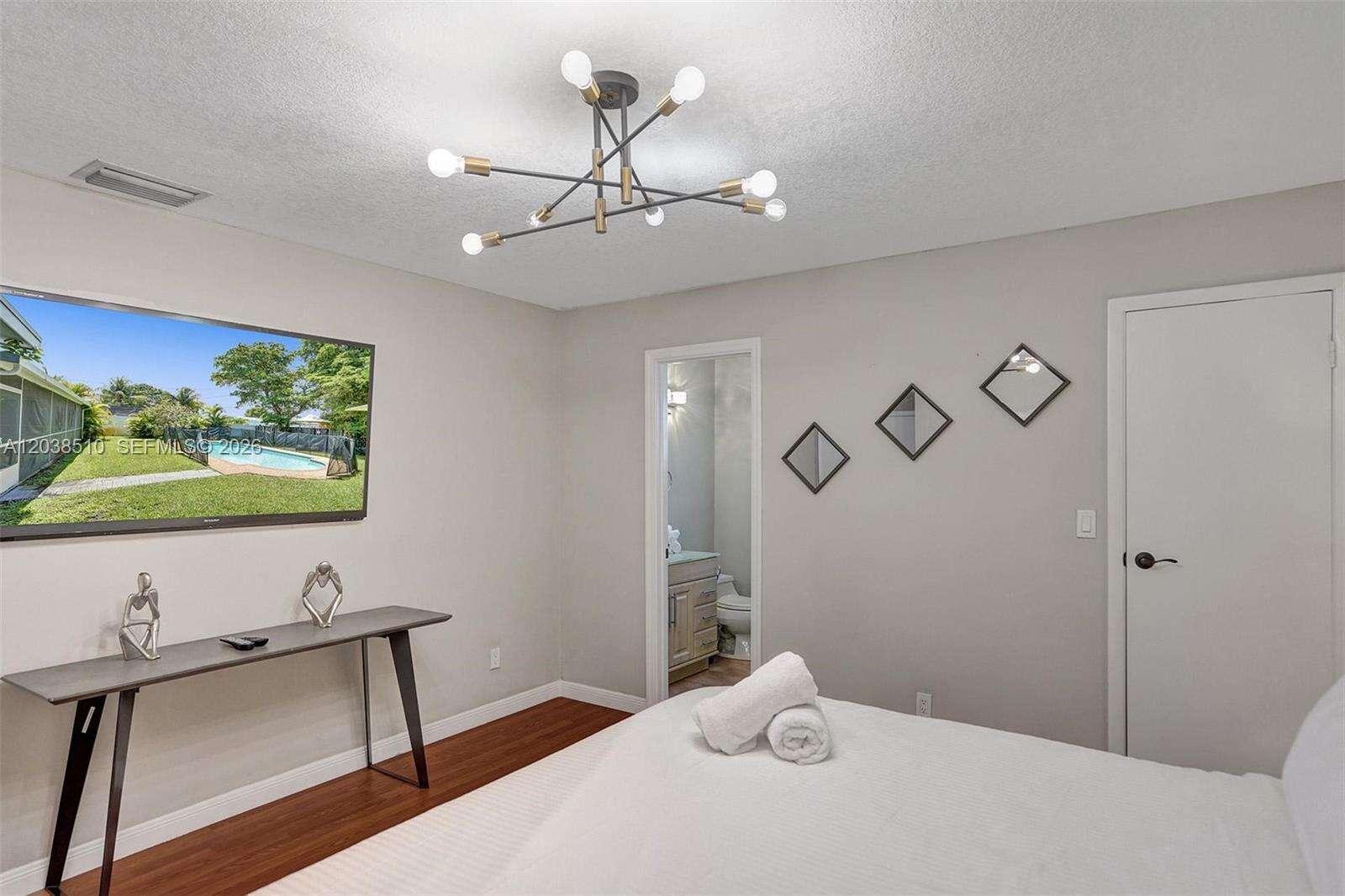 4519 Monroe St, Hollywood, FL 33021 - For Sale photo 27
