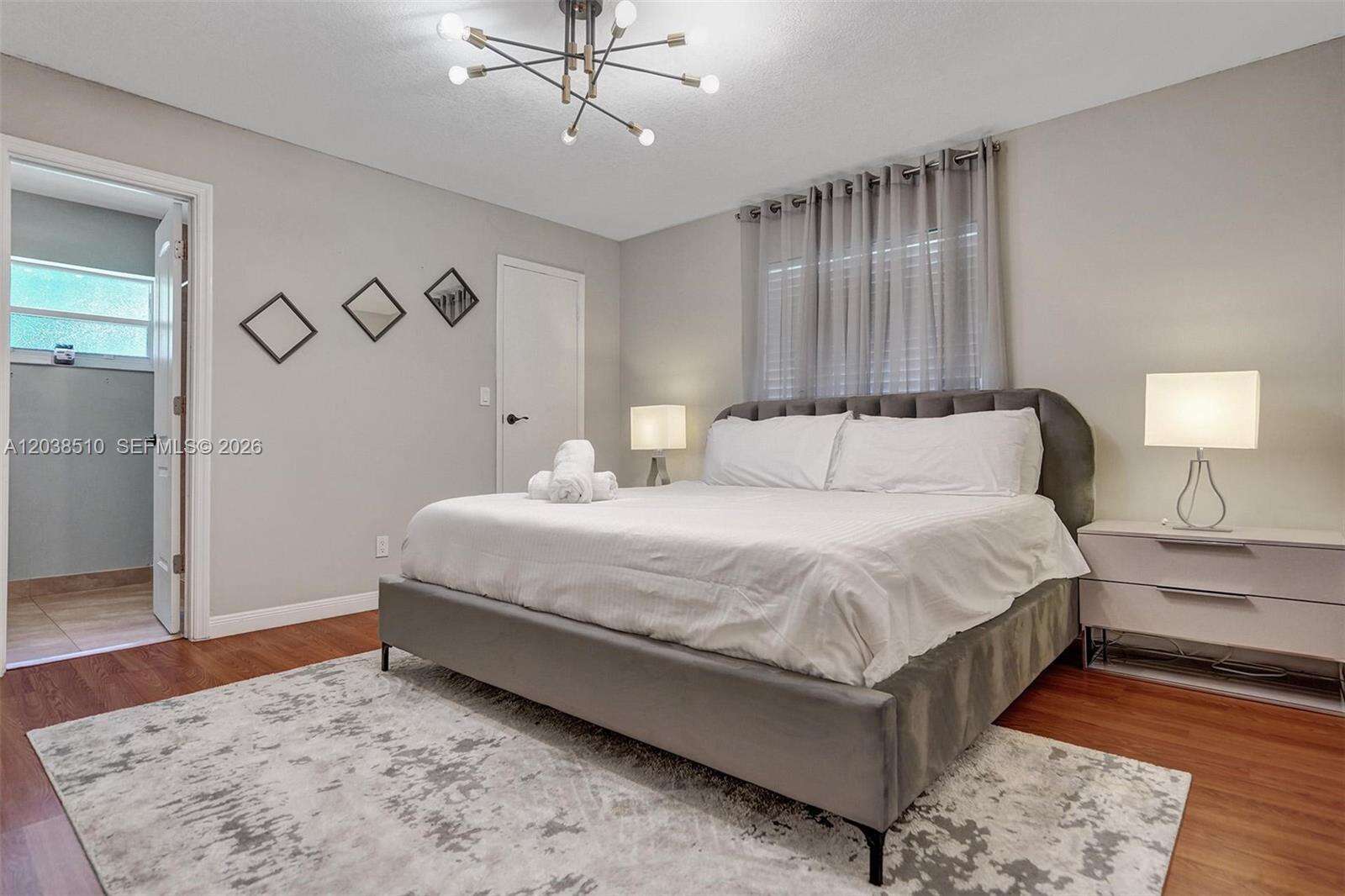 4519 Monroe St, Hollywood, FL 33021 - For Sale photo 28