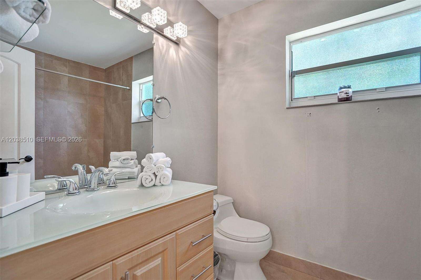 4519 Monroe St, Hollywood, FL 33021 - For Sale photo 29