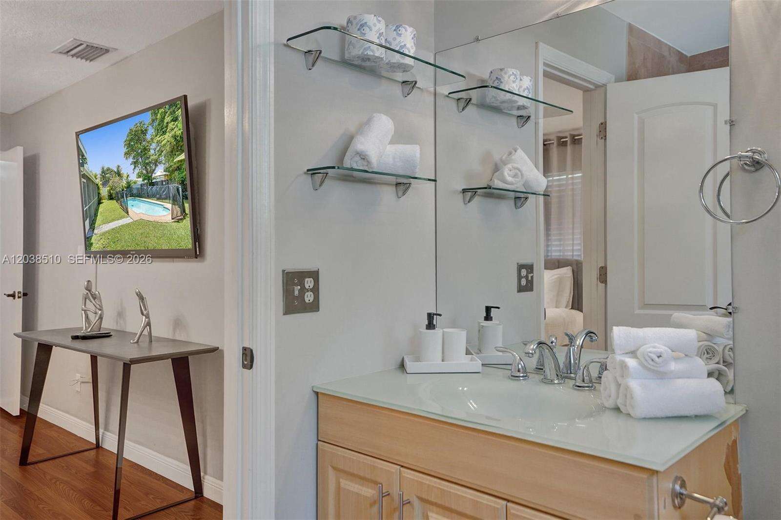 4519 Monroe St, Hollywood, FL 33021 - For Sale photo 30