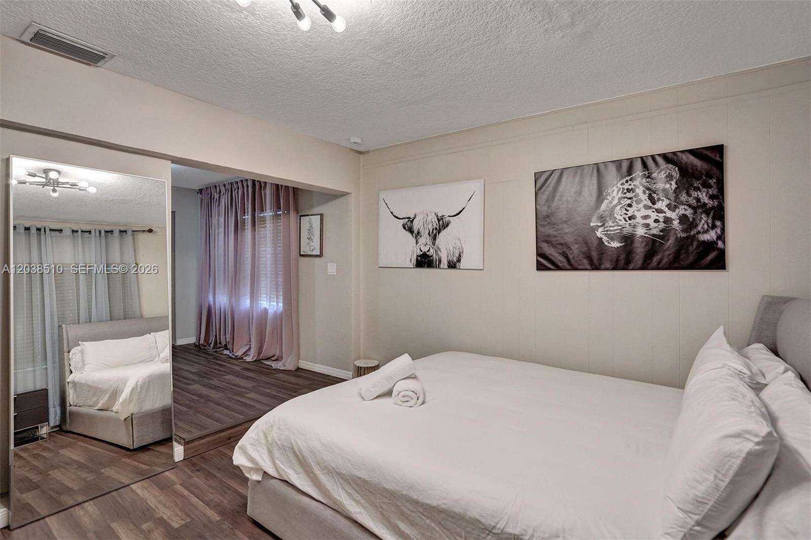 4519 Monroe St, Hollywood, FL 33021 - For Sale photo 31