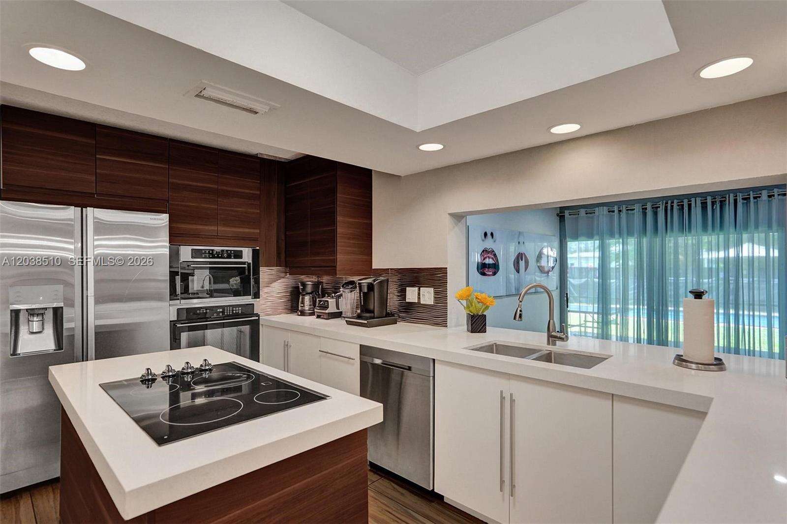 4519 Monroe St, Hollywood, FL 33021 - For Sale photo 8