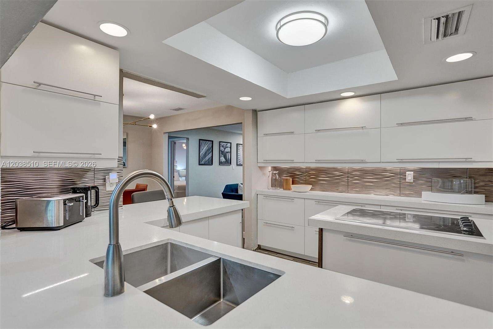 4519 Monroe St, Hollywood, FL 33021 - For Sale photo 10