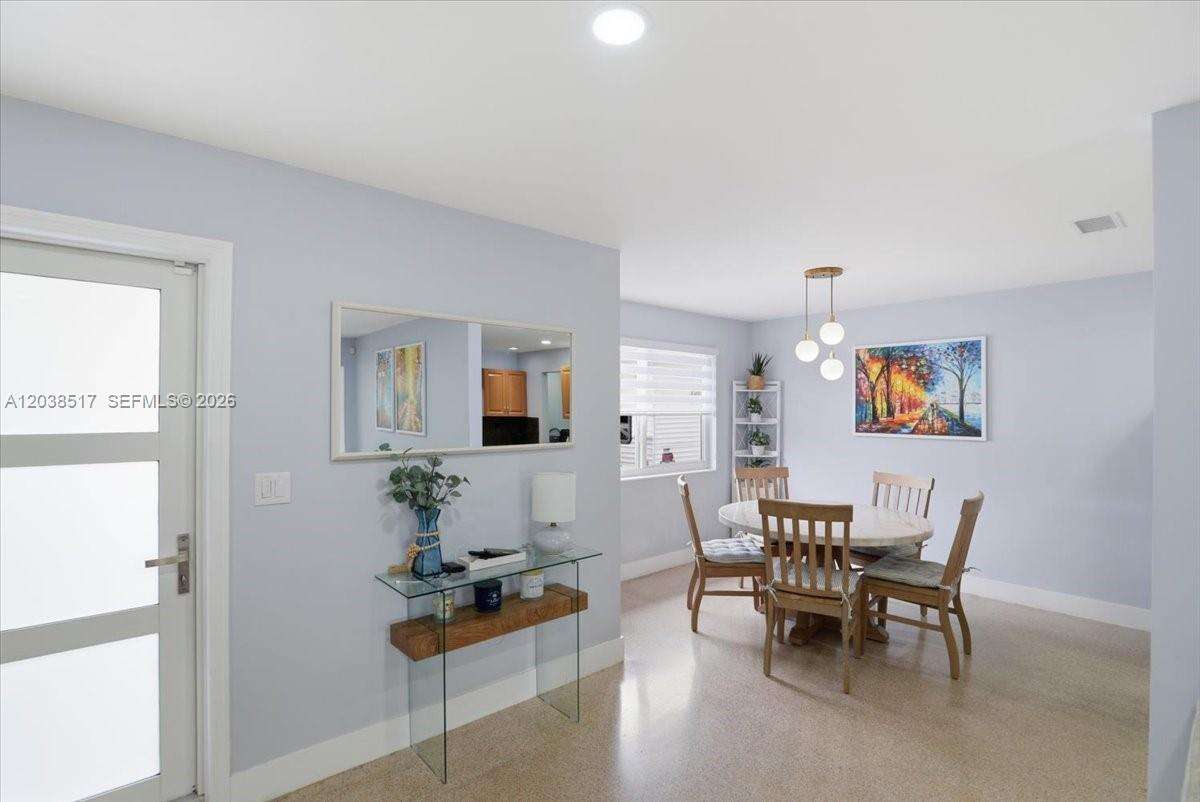 8211 12th St, Pembroke Pines, FL 33024 - For Sale photo 19