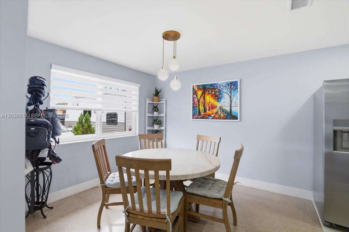 8211 12th St, Pembroke Pines, FL 33024 - For Sale photo 20