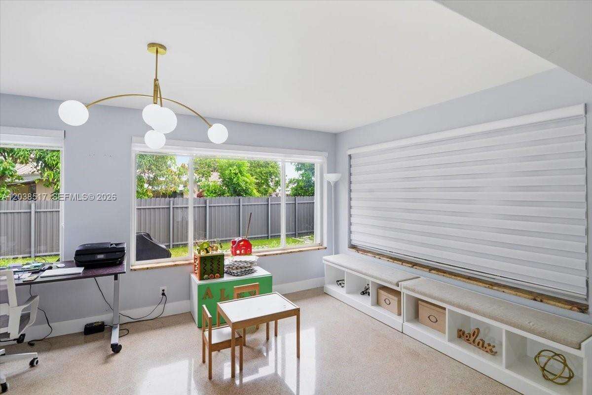8211 12th St, Pembroke Pines, FL 33024 - For Sale photo 24