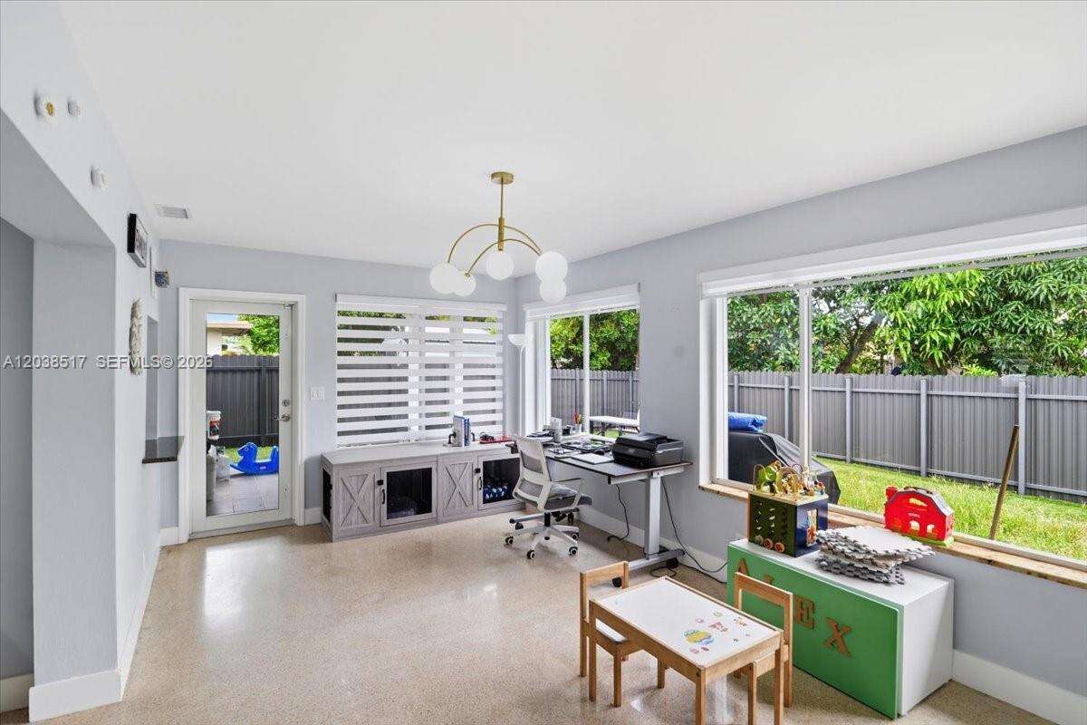 8211 12th St, Pembroke Pines, FL 33024 - For Sale photo 25