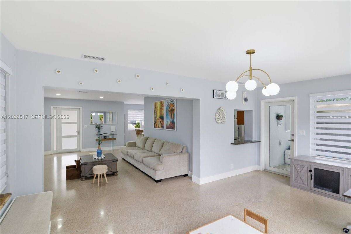 8211 12th St, Pembroke Pines, FL 33024 - For Sale photo 26