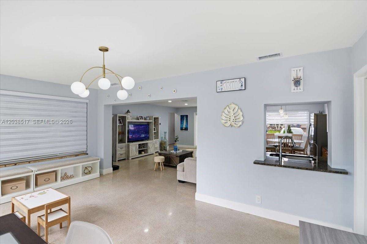 8211 12th St, Pembroke Pines, FL 33024 - For Sale photo 27